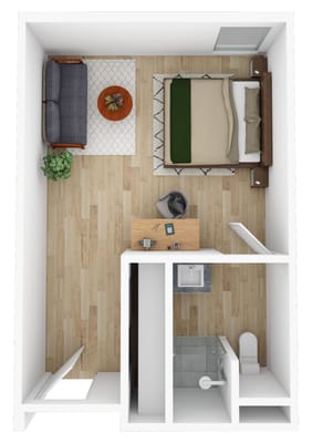 Brandywine Fenwick Island