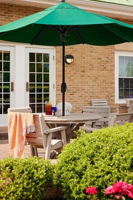 Brandywine Fenwick Island