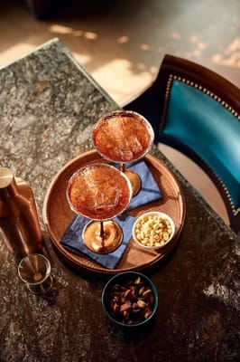 Brandywine Signature At Princeton