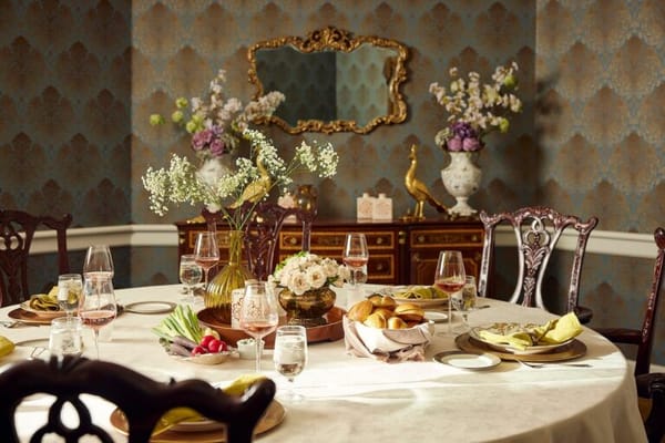 Brandywine Signature At Princeton