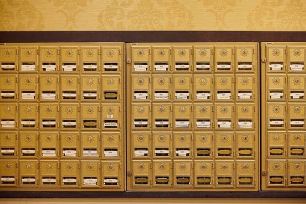 Brandywine Signature At Princeton