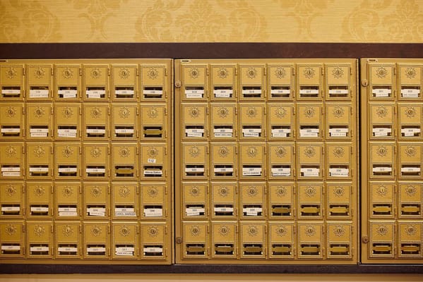 Brandywine Signature At Princeton