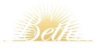 Bethel Retirement Community