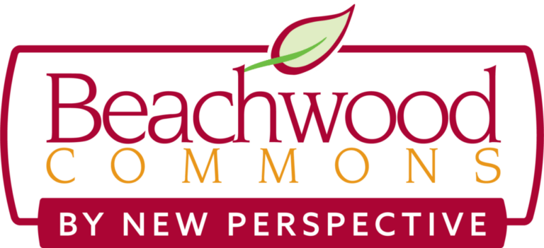 Beachwood Commons by New Perspective