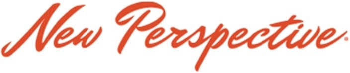 Beachwood Commons by New Perspective