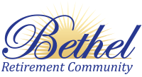 Bethel Retirement Community