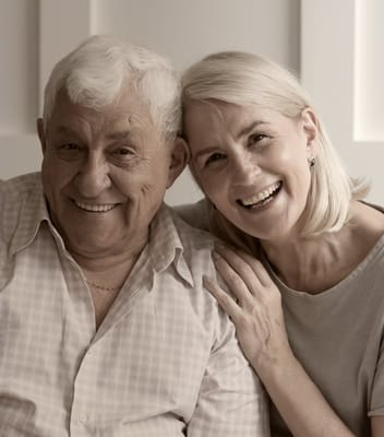 Boden Senior Living Coon Rapids