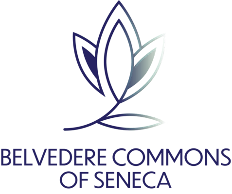 Belvedere Commons of Seneca
