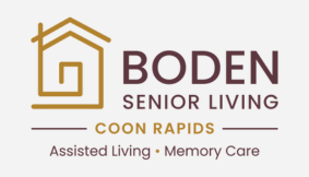Boden Senior Living Coon Rapids