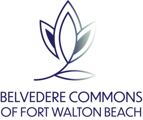 Belvedere Commons of Fort Walton Beach