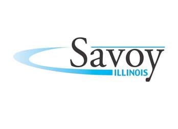 Autumn Fields Adult Community- Savoy