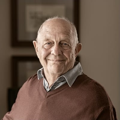 Boden Senior Living Coon Rapids