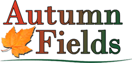 Autumn Fields Adult Community- Savoy