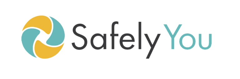 Beachwood Commons by New Perspective