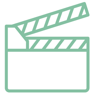 Beachwood Commons by New Perspective