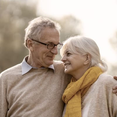 Boden Senior Living Coon Rapids