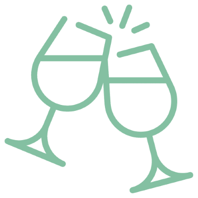 Beachwood Commons by New Perspective