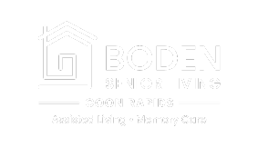 Boden Senior Living Coon Rapids