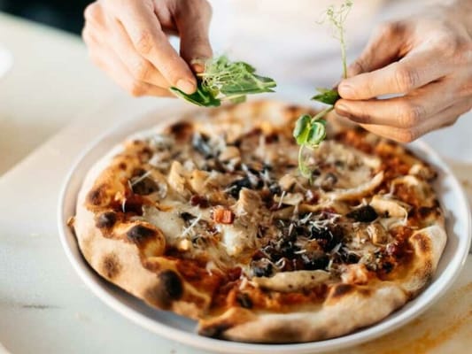 AvantGarde Senior Living | Tarzana