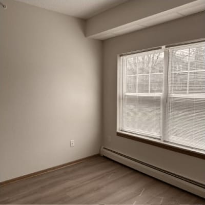 Boden Senior Living Coon Rapids