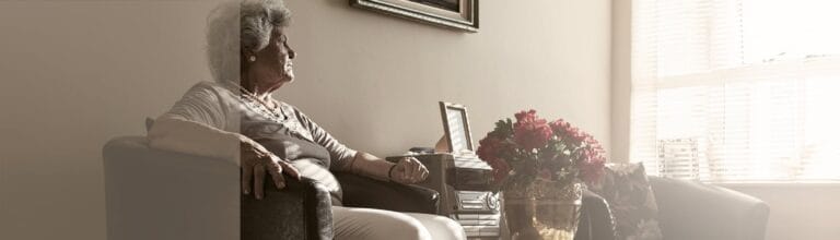 Boden Senior Living Coon Rapids