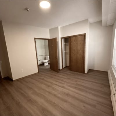 Boden Senior Living Coon Rapids