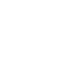 Azalea Senior Care