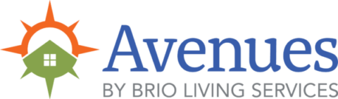 Avenues by Brio Living Services