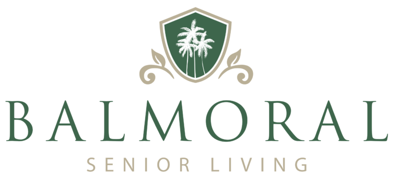 Balmoral Assisted Living
