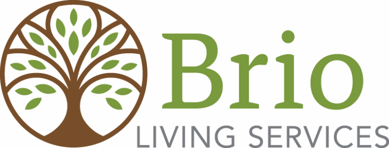 Avenues by Brio Living Services