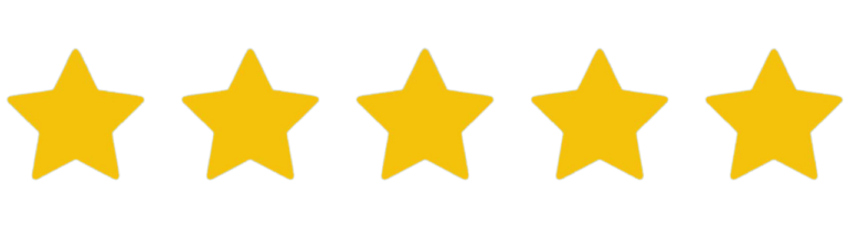 Balmoral Assisted Living