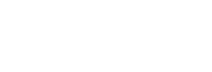 Bournehurst Park Village facility logo