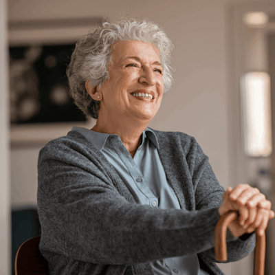 Balmoral Assisted Living