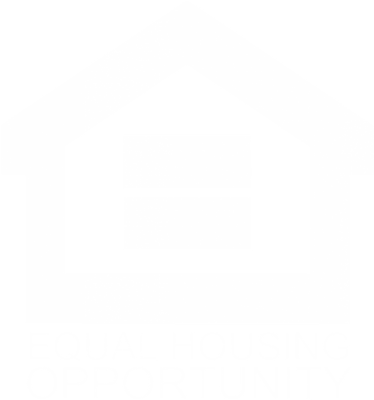 Baruch Senior Ministries