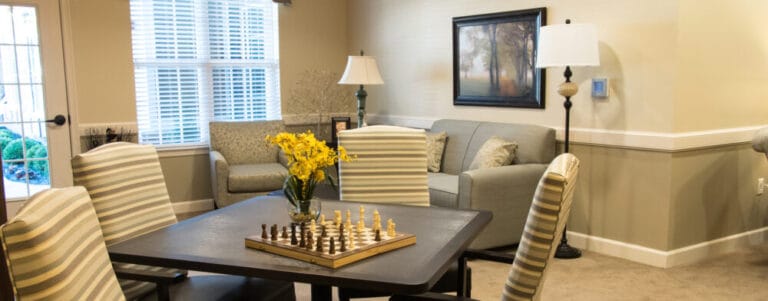 Bickford of Chesterfield