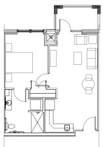Bridgewater Park Assisted Living