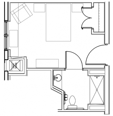 Bridgewater Park Assisted Living