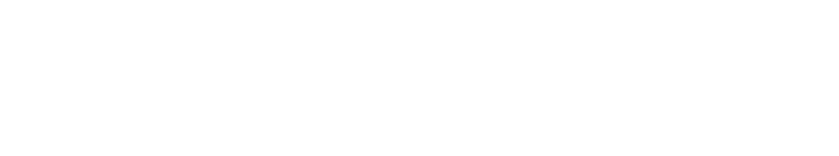 Castle View Retirement Village