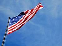 Castle Country – Cantril House