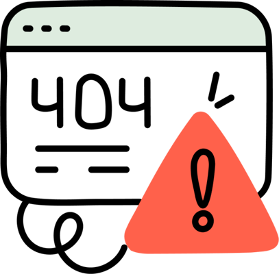 Canterbury-on-the-Lake