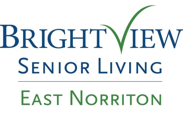 Facility logo for Brightview East Norriton