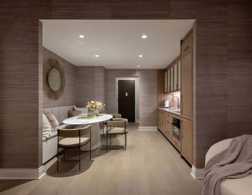 2 Bed