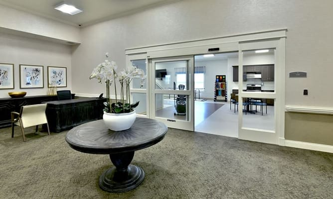 Southbrook — photo 1