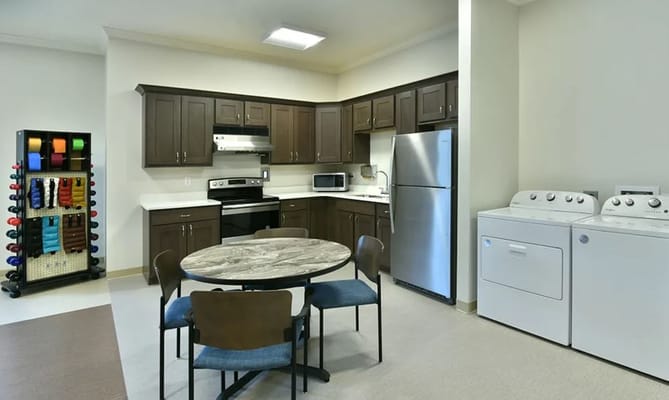 Southbrook — photo 2