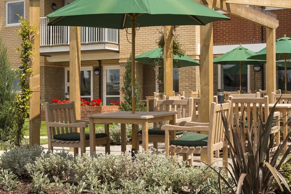 The Boathouse – Retirement Living — photo 2