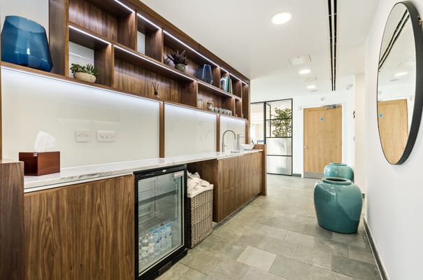 The Vincent — photo 3