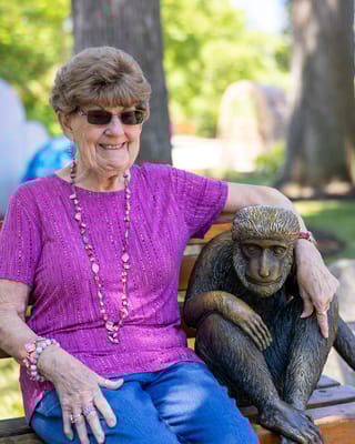 Curtis Creek Senior Living