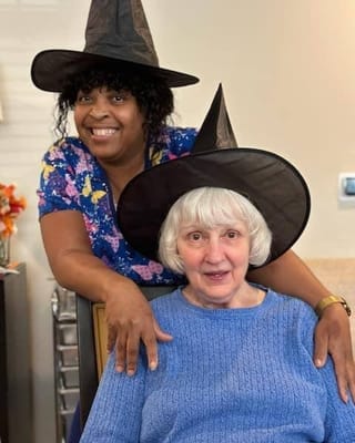 Heartis Fayetteville