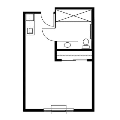 Davis Place Senior Living