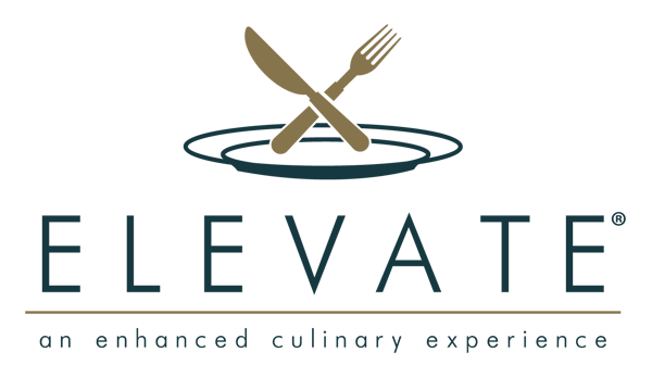 Davis Place Senior Living